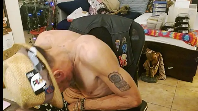 mycock2474u online show from March 2025 08:56:02 AM