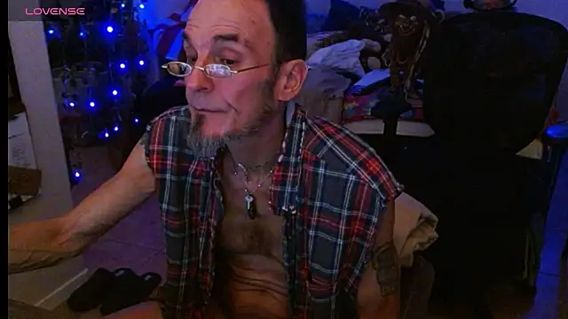 mycock2474u online show from March 2025 11:34:02 AM