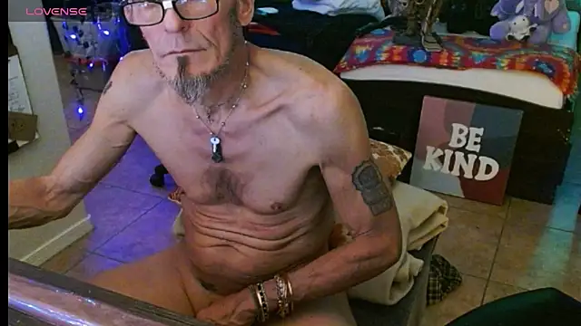 mycock2474u online show from March 2025 08:37:01 AM