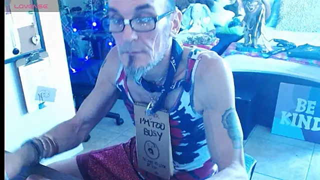 mycock2474u online show from March 2025 12:45:01 AM