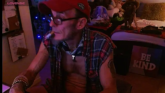 mycock2474u online show from March 2025 09:27:01 AM