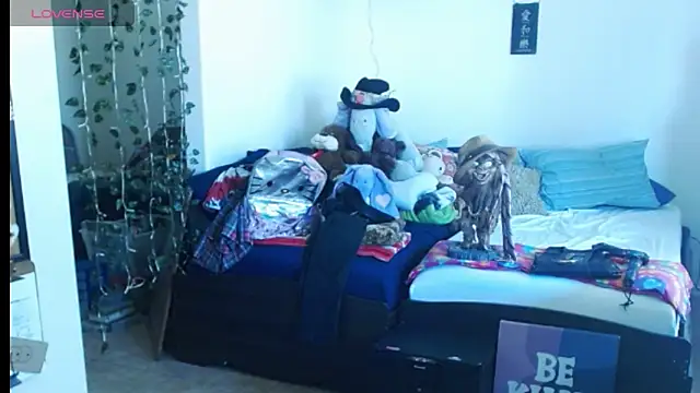 mycock2474u online show from March 2025 09:47:02 PM