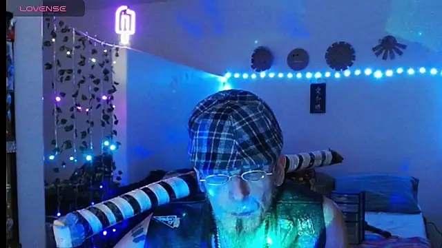 mycock2474u online show from March 2025 04:04:01 AM