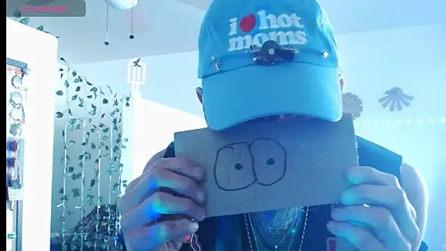 mycock2474u online show from March 2025 05:31:02 PM