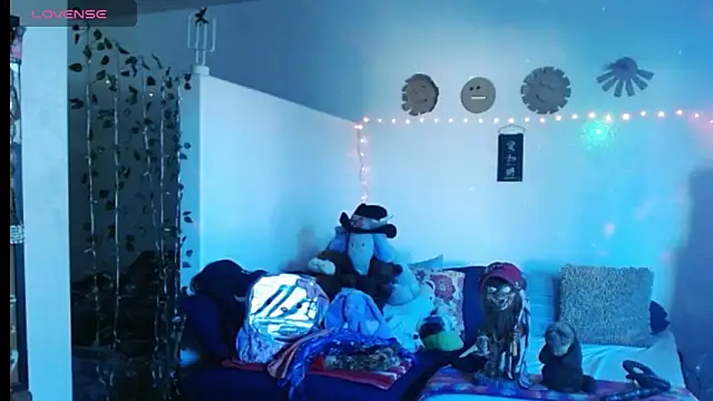 mycock2474u online show from March 2025 12:48:02 AM