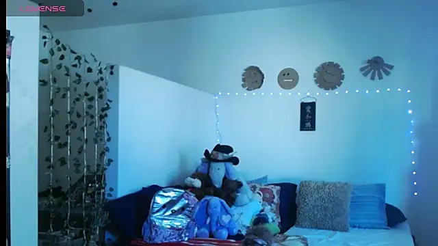 mycock2474u online show from March 2025 11:25:01 PM