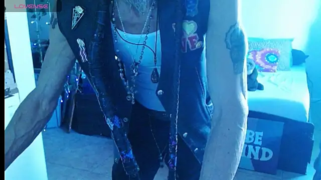 mycock2474u online show from March 2025 01:02:02 AM