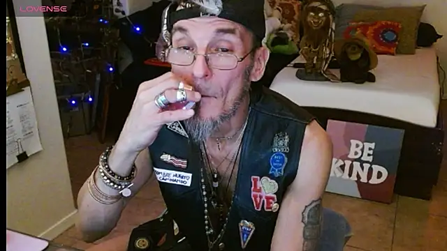 mycock2474u online show from March 2025 07:11:01 AM