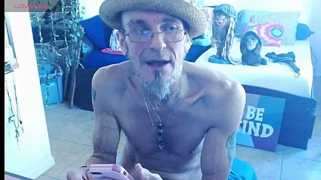 mycock2474u online show from March 2025 04:40:02 PM