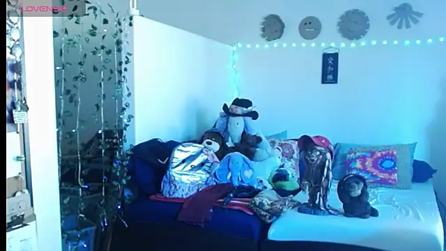 mycock2474u online show from March 2025 04:15:02 PM