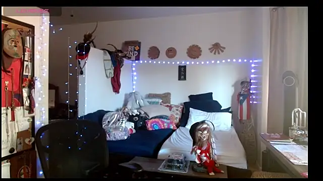 mycock2474u online show from September 2025 02:06:02 PM