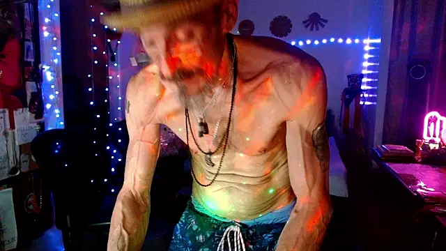 mycock2474u online show from September 2025 05:42:01 AM