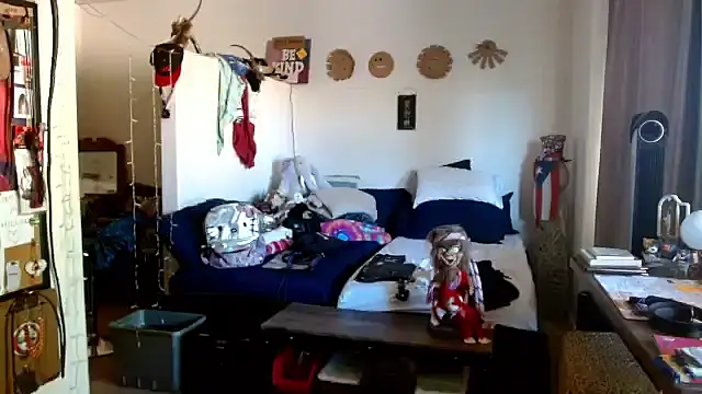 mycock2474u online show from September 2025 04:21:01 PM