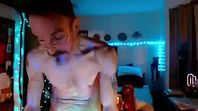 mycock2474u online show from September 2025 12:53:01 PM