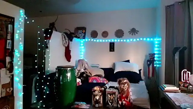 mycock2474u online show from September 2025 12:59:01 AM