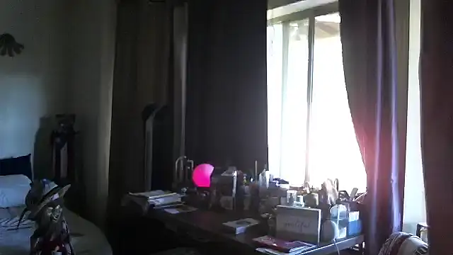 mycock2474u online show from October 2025 03:09:01 PM