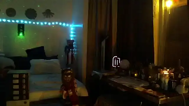 mycock2474u online show from October 2025 08:45:01 AM