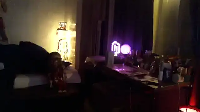 mycock2474u online show from October 2025 06:11:01 AM