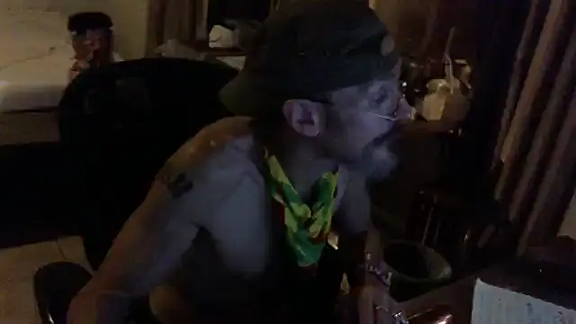 mycock2474u online show from October 2025 01:58:02 AM