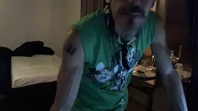 mycock2474u online show from October 2025 07:52:02 AM