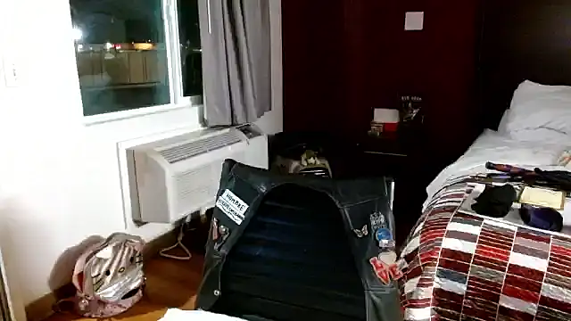 mycock2474u online show from November 2025 06:36:01 AM