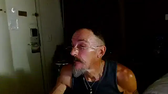 mycock2474u online show from November 2025 12:16:02 PM