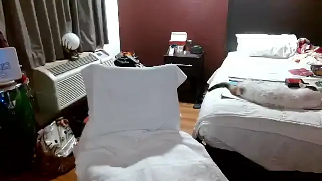 mycock2474u online show from November 2025 11:07:01 AM