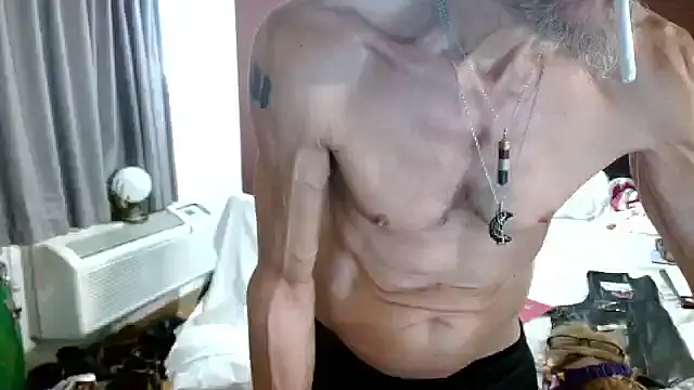 mycock2474u online show from November 2025 11:10:02 PM