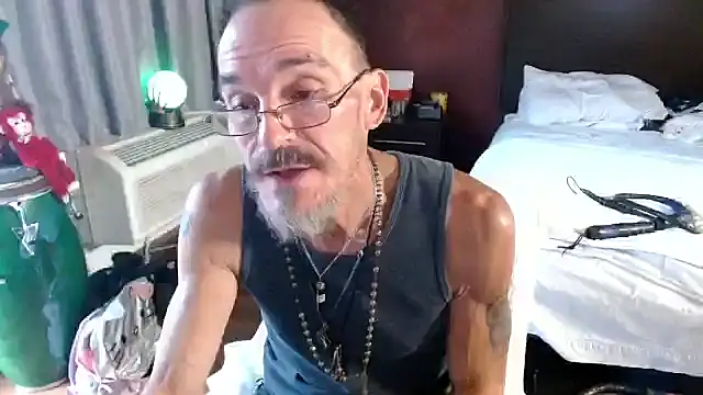 mycock2474u online show from November 2025 02:11:01 PM