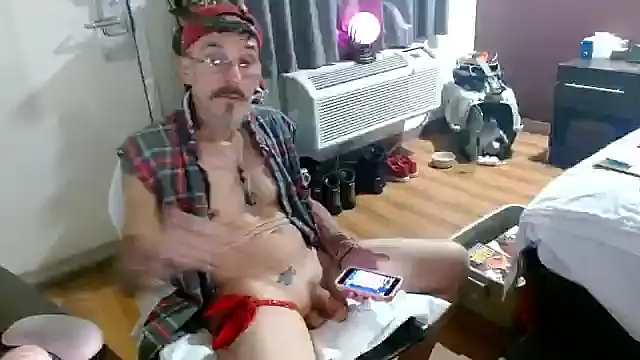 mycock2474u online show from November 2025 03:23:01 AM