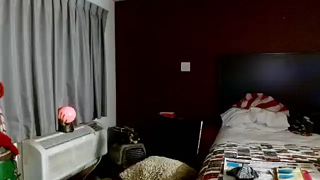 mycock2474u online show from November 2025 06:23:02 AM