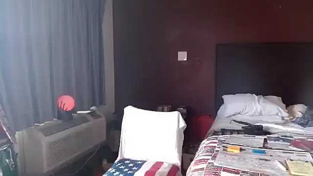 mycock2474u online show from November 2025 03:23:01 PM