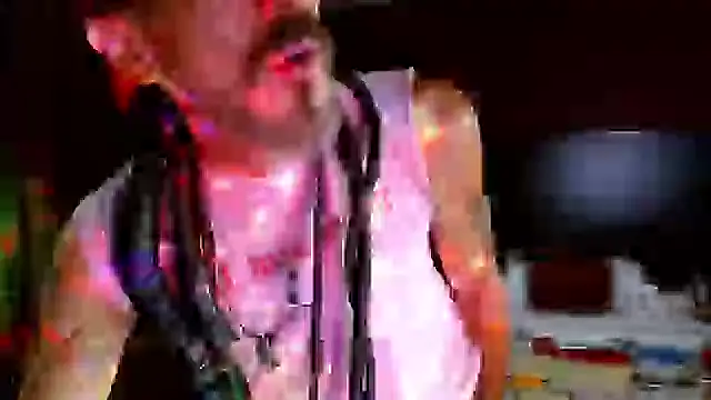 mycock2474u online show from November 2025 04:56:01 AM