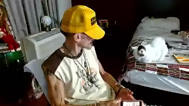 mycock2474u online show from November 2025 06:57:02 AM