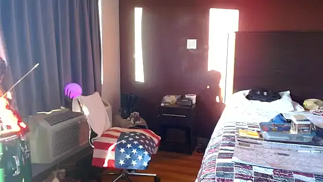 mycock2474u online show from November 2025 02:29:02 PM