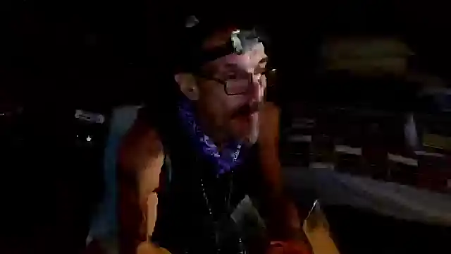 mycock2474u online show from November 2025 04:36:01 AM