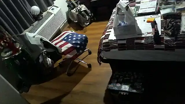 mycock2474u online show from November 2025 06:38:02 AM