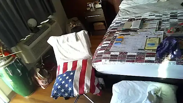 mycock2474u online show from November 2025 10:47:02 PM