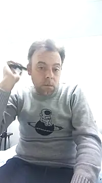 david geam online show from December 2024 03:58:01 PM