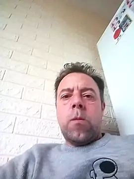 david geam online show from December 2024 06:29:01 AM