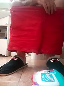 david geam online show from December 2024 03:18:02 AM