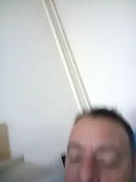 david geam online show from December 2024 07:01:01 AM