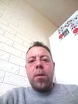 david geam online show from December 2024 08:27:02 AM