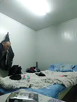 david geam online show from December 2024 06:19:02 AM