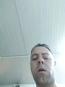 david geam online show from December 2024 12:27:01 PM