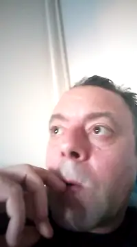 david geam online show from January 2025 02:14:02 PM