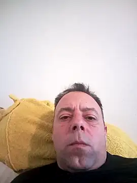 david geam online show from January 2025 07:49:02 AM