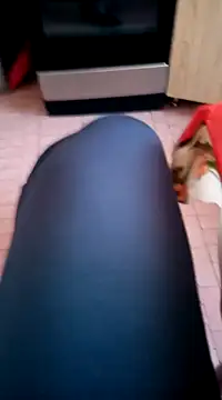 david geam online show from January 2025 07:25:02 AM