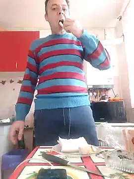 david geam online show from January 2025 09:47:01 AM