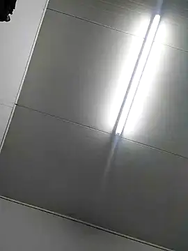 david geam online show from February 2025 03:03:01 AM